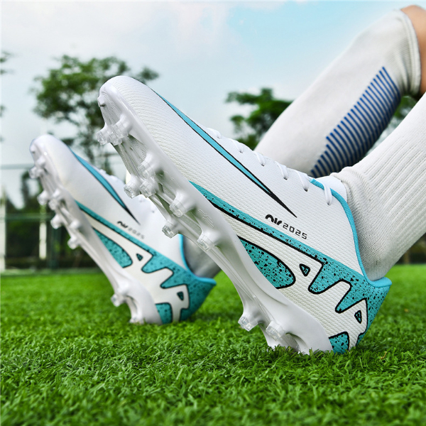 Бутси Не Бренд Tezaz Soft Ground