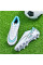 Бутси Не Бренд Tezaz Soft Ground