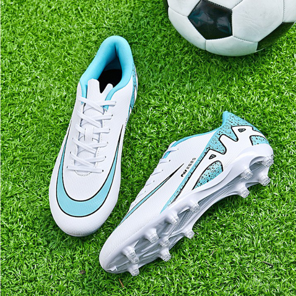 Бутси Не Бренд Tezaz Soft Ground