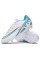 Бутси Не Бренд Tezaz Soft Ground