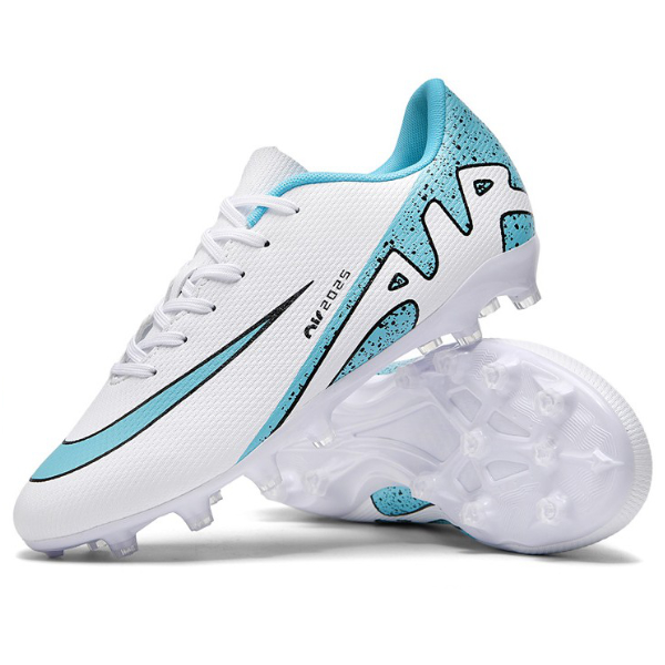 Бутси Не Бренд Tezaz Soft Ground