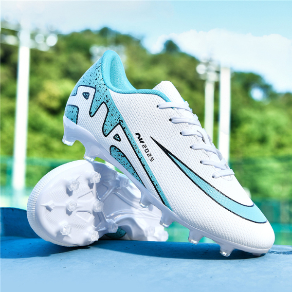 Бутси Не Бренд Tezaz Soft Ground