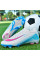 Бутси Не Бренд Tezaz Soft Ground