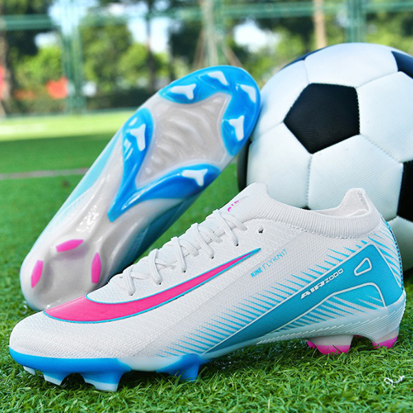 Бутси Не Бренд Tezaz Soft Ground