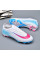 Бутси Не Бренд Tezaz Soft Ground