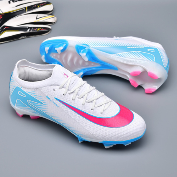 Бутси Не Бренд Tezaz Soft Ground