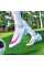 Бутси Не Бренд Tezaz Soft Ground