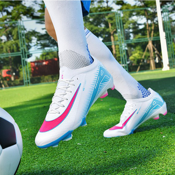 Бутси Не Бренд Tezaz Soft Ground