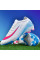 Бутси Не Бренд Tezaz Soft Ground