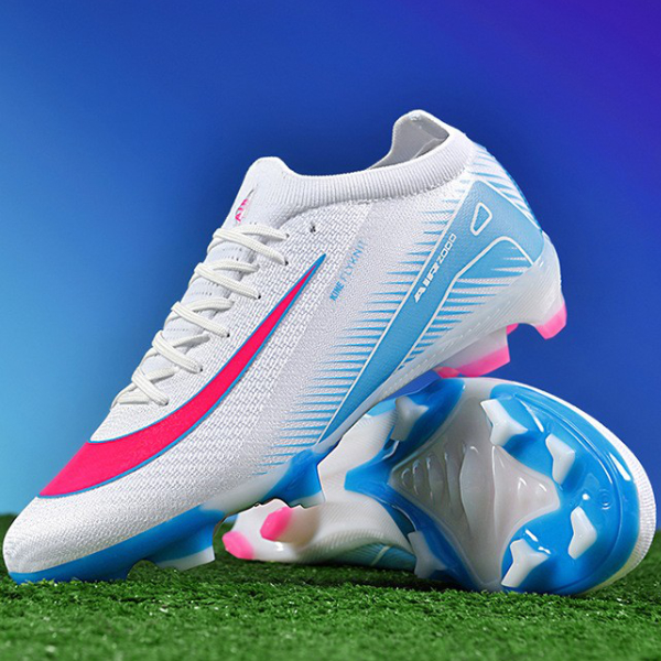 Бутси Не Бренд Tezaz Soft Ground