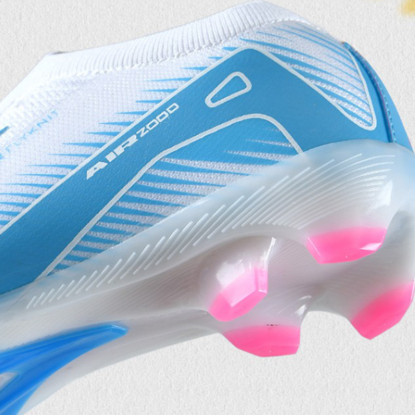 Бутси Не Бренд Tezaz Soft Ground