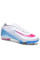 Бутси Не Бренд Tezaz Soft Ground