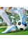 Бутси Не Бренд Tezaz Soft Ground