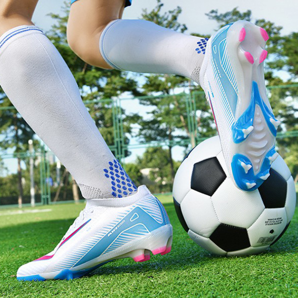Бутси Не Бренд Tezaz Soft Ground