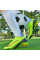 Бутси Не Бренд Tezaz Soft Ground