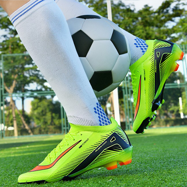 Бутси Не Бренд Tezaz Soft Ground