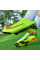 Бутси Не Бренд Tezaz Soft Ground