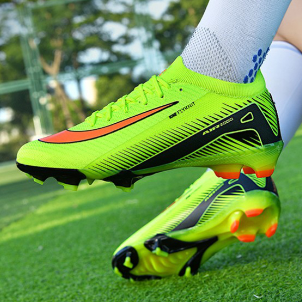 Бутси Не Бренд Tezaz Soft Ground
