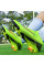Бутси Не Бренд Tezaz Soft Ground