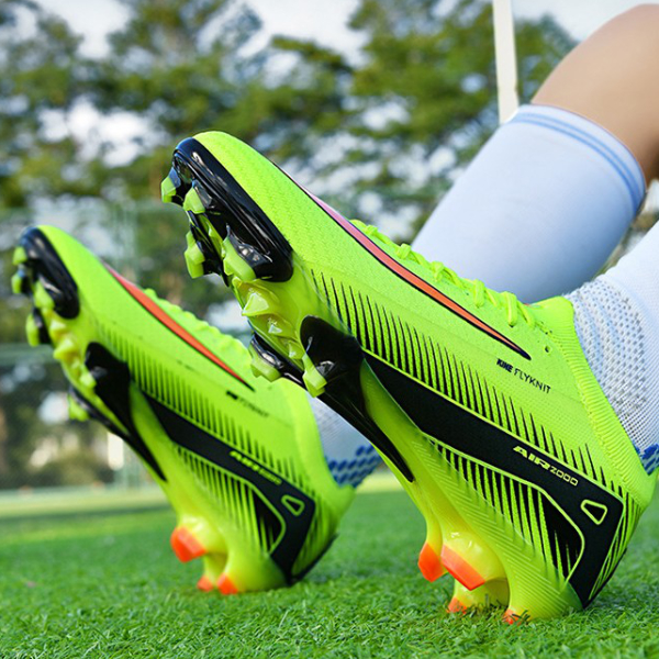 Бутси Не Бренд Tezaz Soft Ground