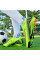Бутси Не Бренд Tezaz Soft Ground
