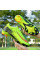 Бутси Не Бренд Tezaz Soft Ground