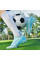Бутси Не Бренд Tezaz Soft Ground