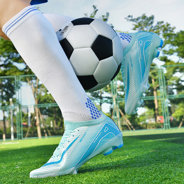 Бутси Не Бренд Tezaz Soft Ground
