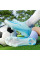 Бутси Не Бренд Tezaz Soft Ground