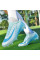 Бутси Не Бренд Tezaz Soft Ground