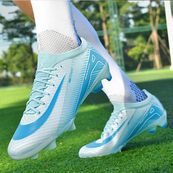 Бутси Не Бренд Tezaz Soft Ground