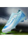 Бутси Не Бренд Tezaz Soft Ground