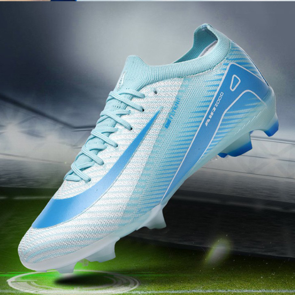 Бутси Не Бренд Tezaz Soft Ground