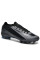 Бутси Не Бренд Tezaz Soft Ground