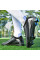 Бутси Не Бренд Tezaz Soft Ground