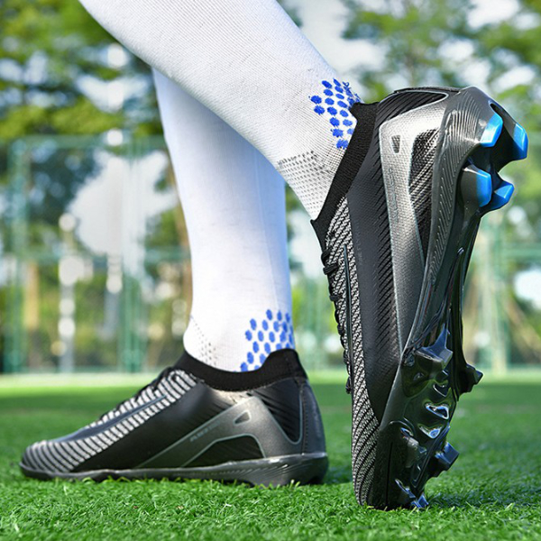 Бутси Не Бренд Tezaz Soft Ground