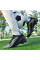 Бутси Не Бренд Tezaz Soft Ground