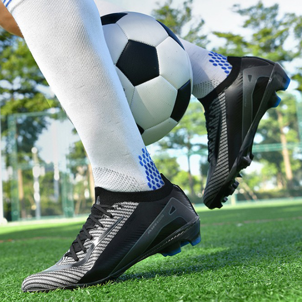 Бутси Не Бренд Tezaz Soft Ground
