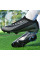 Бутси Не Бренд Tezaz Soft Ground