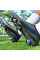 Бутси Не Бренд Tezaz Soft Ground