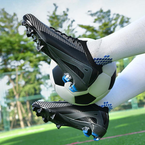 Бутси Не Бренд Tezaz Soft Ground