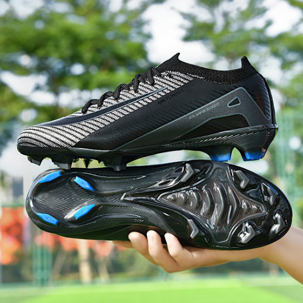 Бутси Не Бренд Tezaz Soft Ground