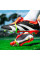 Бутси Не Бренд Poraetor Soft Ground