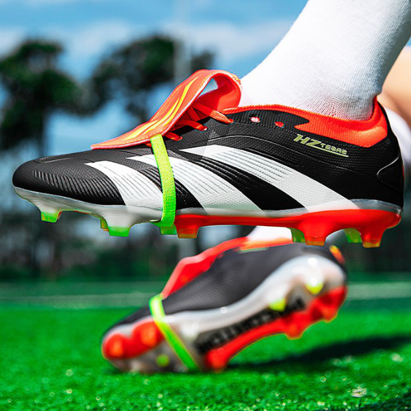 Бутси Не Бренд Poraetor Soft Ground