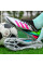Бутси Не Бренд Cryfzasat Soft Ground