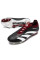 Бутси Не Бренд Poraetor Soft Ground