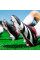 Бутси Не Бренд Poraetor Soft Ground