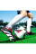 Бутси Не Бренд Poraetor Soft Ground