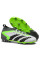 Бутси Не Бренд Poraetor Soft Ground