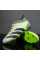 Бутси Не Бренд Poraetor Soft Ground